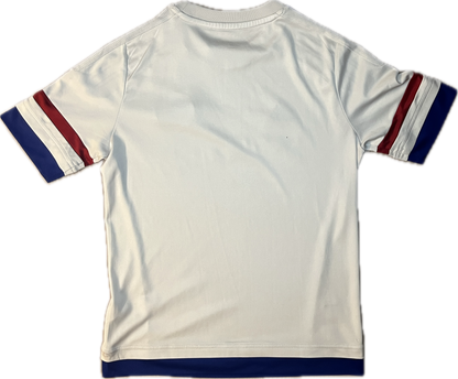 Chelsea 2015/16 Away Shirt - (Kids M) - 8/10 