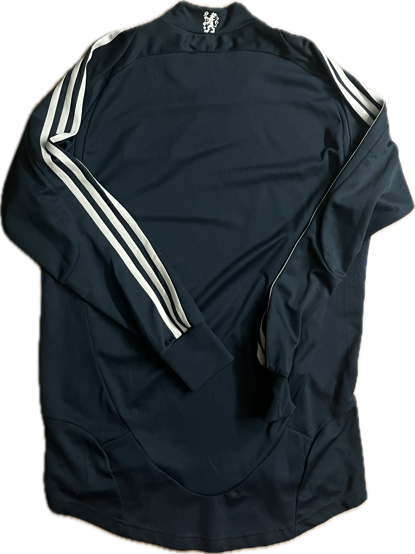 Chelsea 2008/09 Training Shirt - (S) - 8/10
