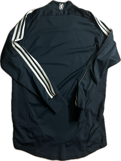 Chelsea 2008/09 Training Shirt - (S) - 8/10