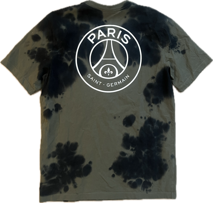 PSG 2022/23 T-Shirt - (M) - 10/10 