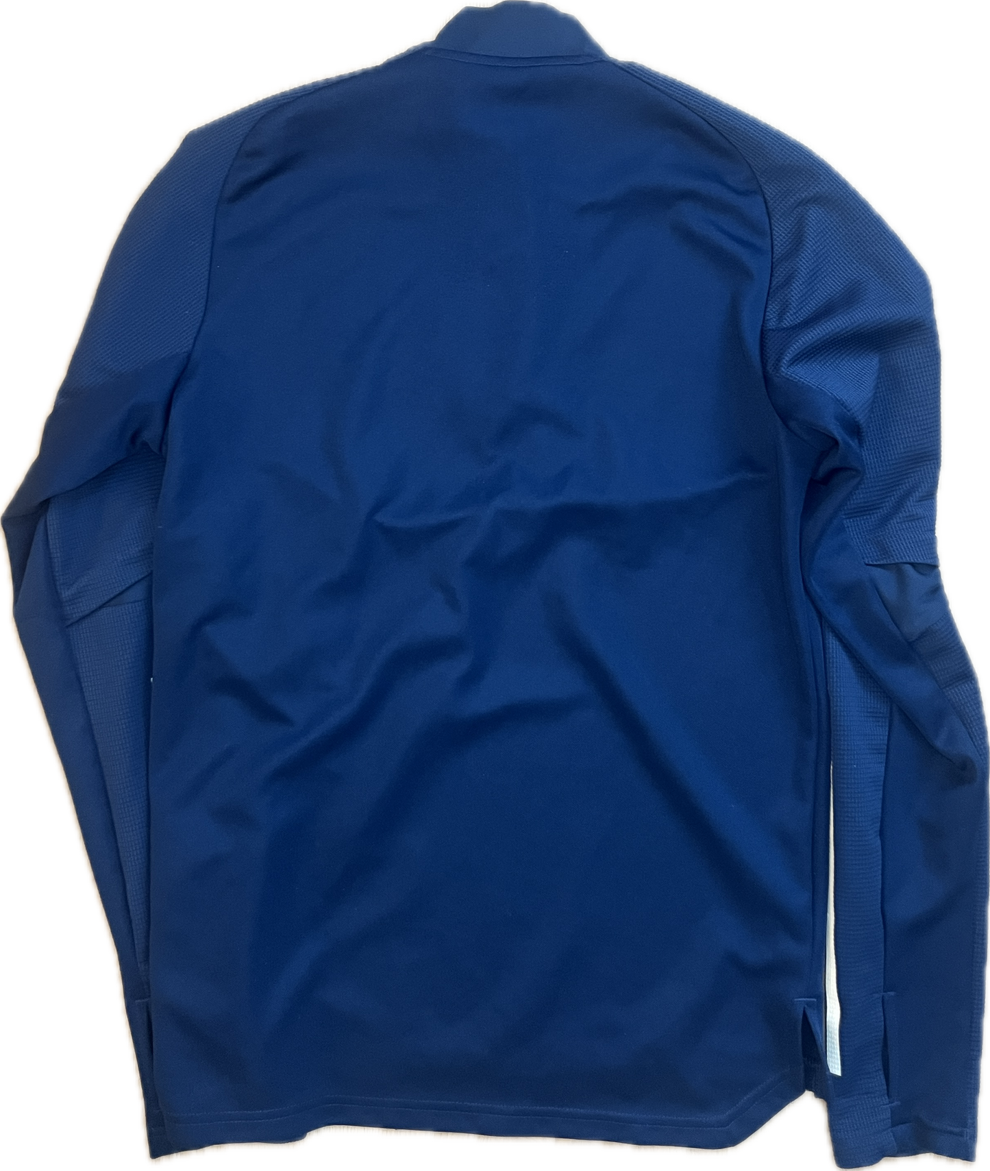 Ajax 2020/21 Treenihuppari - (S) - 9/10