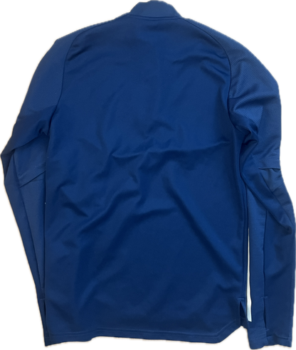 Ajax 2020/21 Treenihuppari - (S) - 9/10