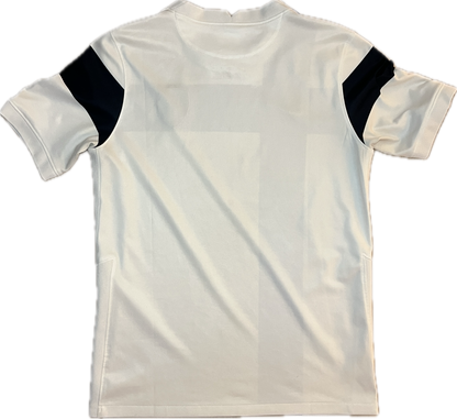 Finland 2020 Home Shirt - (Kids XL) - 10/10 