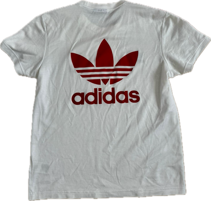Bayern Munchen T-Paita - (L) - 6/10