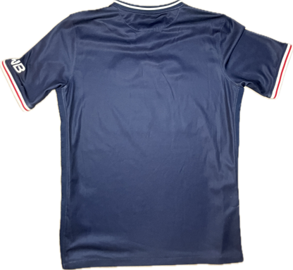 PSG 2020/21 Home Shirt - (Kids XL) - 10/10 