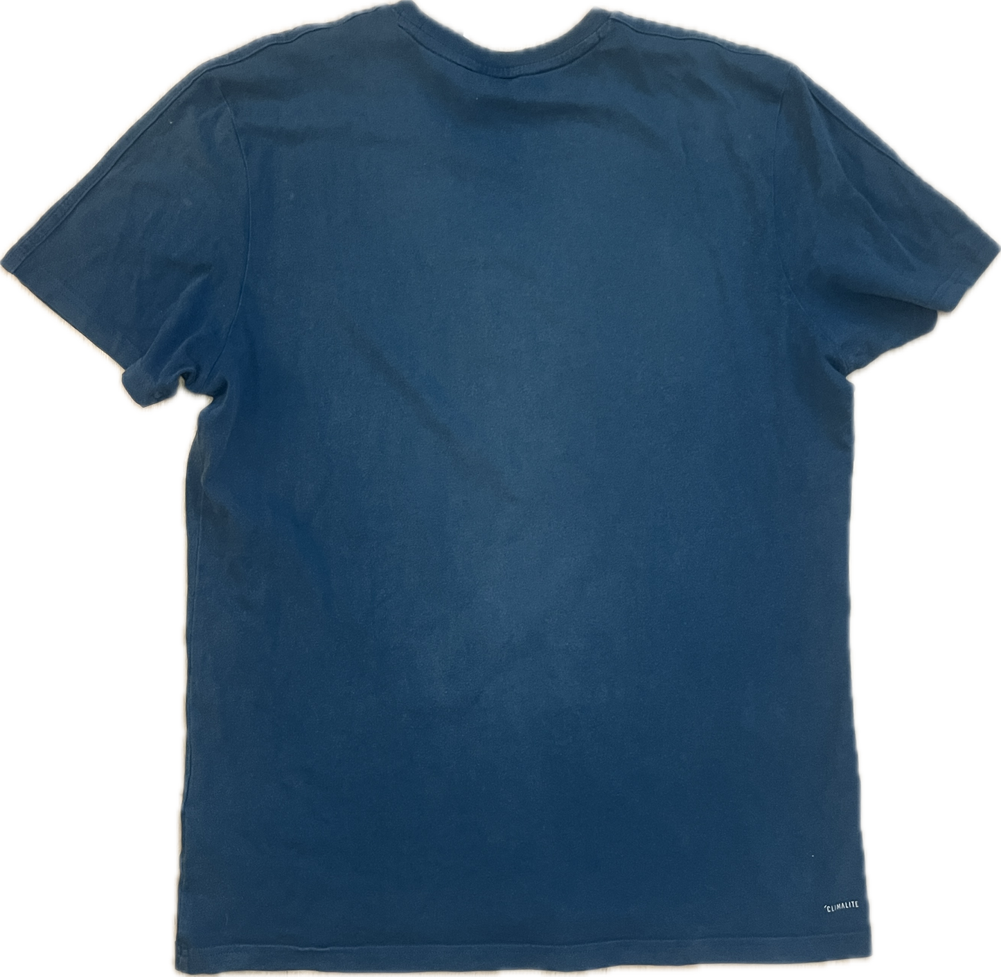 Juventus 2017/18 T-Shirt - (L) - 10/10 