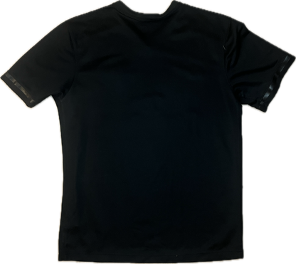 PSG 2015/16 3rd Shirt - (M) - 8/10 