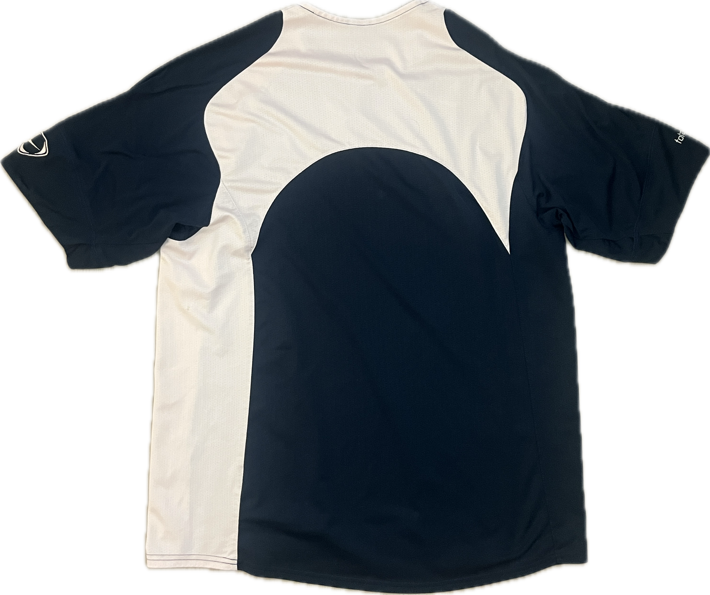 Juventus 2004/05 Training Shirt - (XL/L) - 8/10