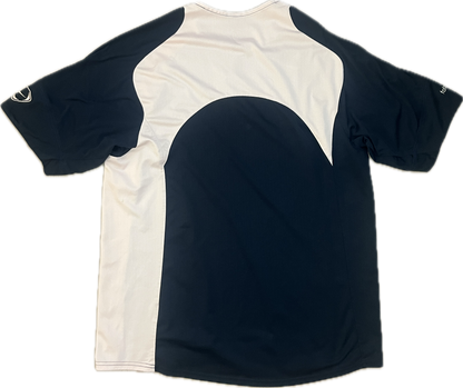 Juventus 2004/05 Training Shirt - (XL/L) - 8/10