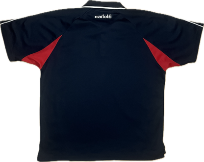Doncaster Rovers Poolo - (L) - 10/10