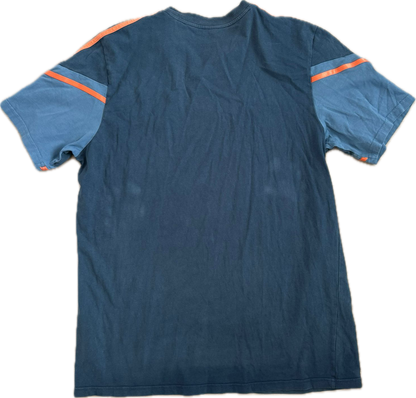 Manchester United T-paita - (XL) - 7/10