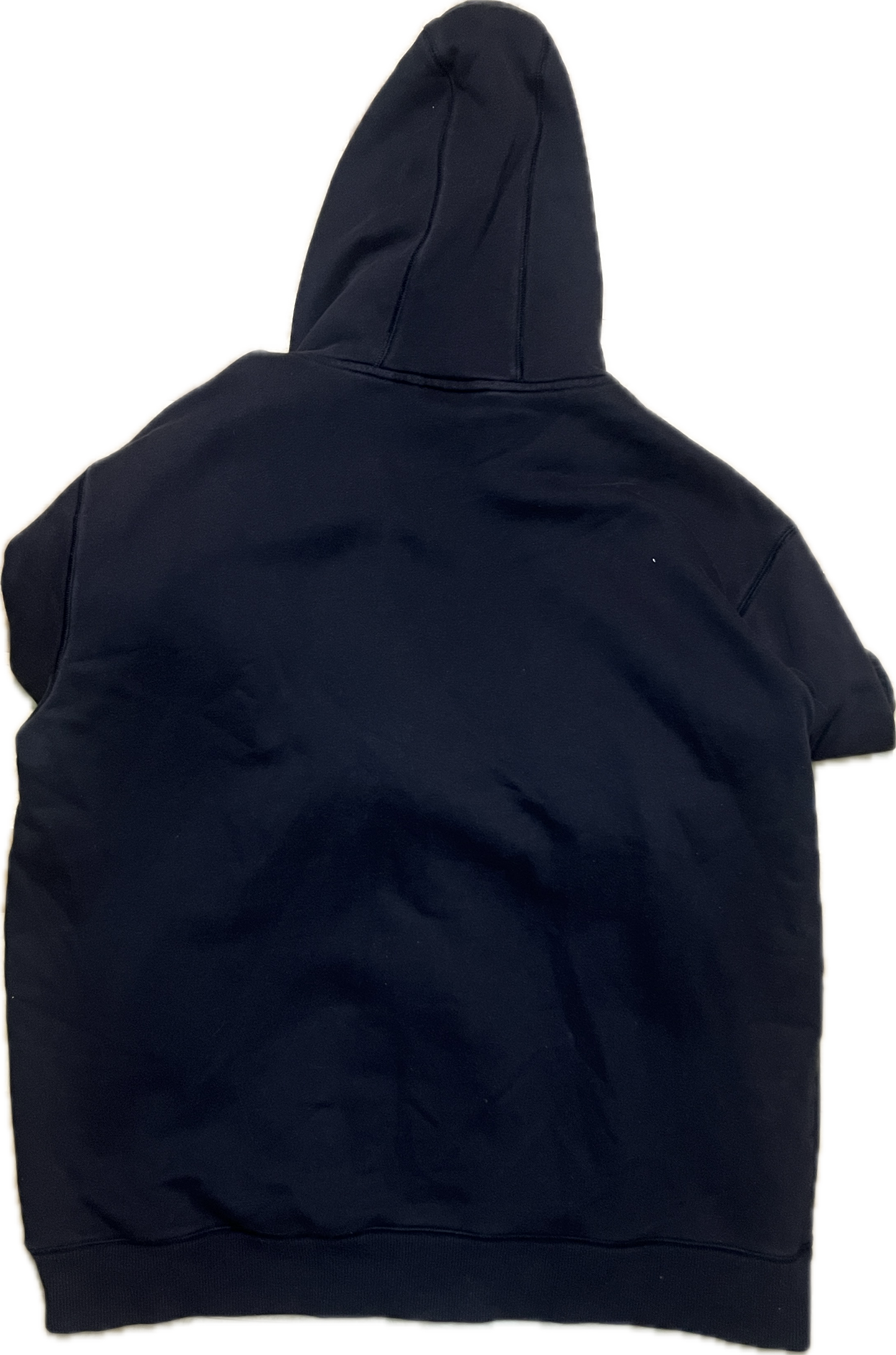 Liverpool Huppari - (XXL) - 10/10