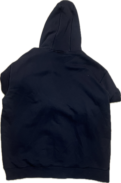 Liverpool Huppari - (XXL) - 10/10