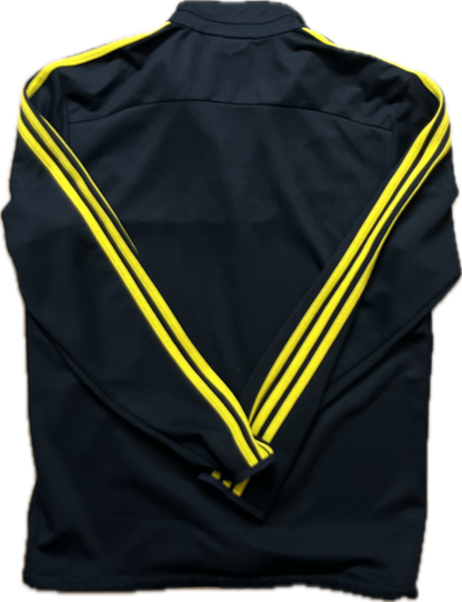 Sverige 2013/14 Träningsoverall - (M) - 10/10