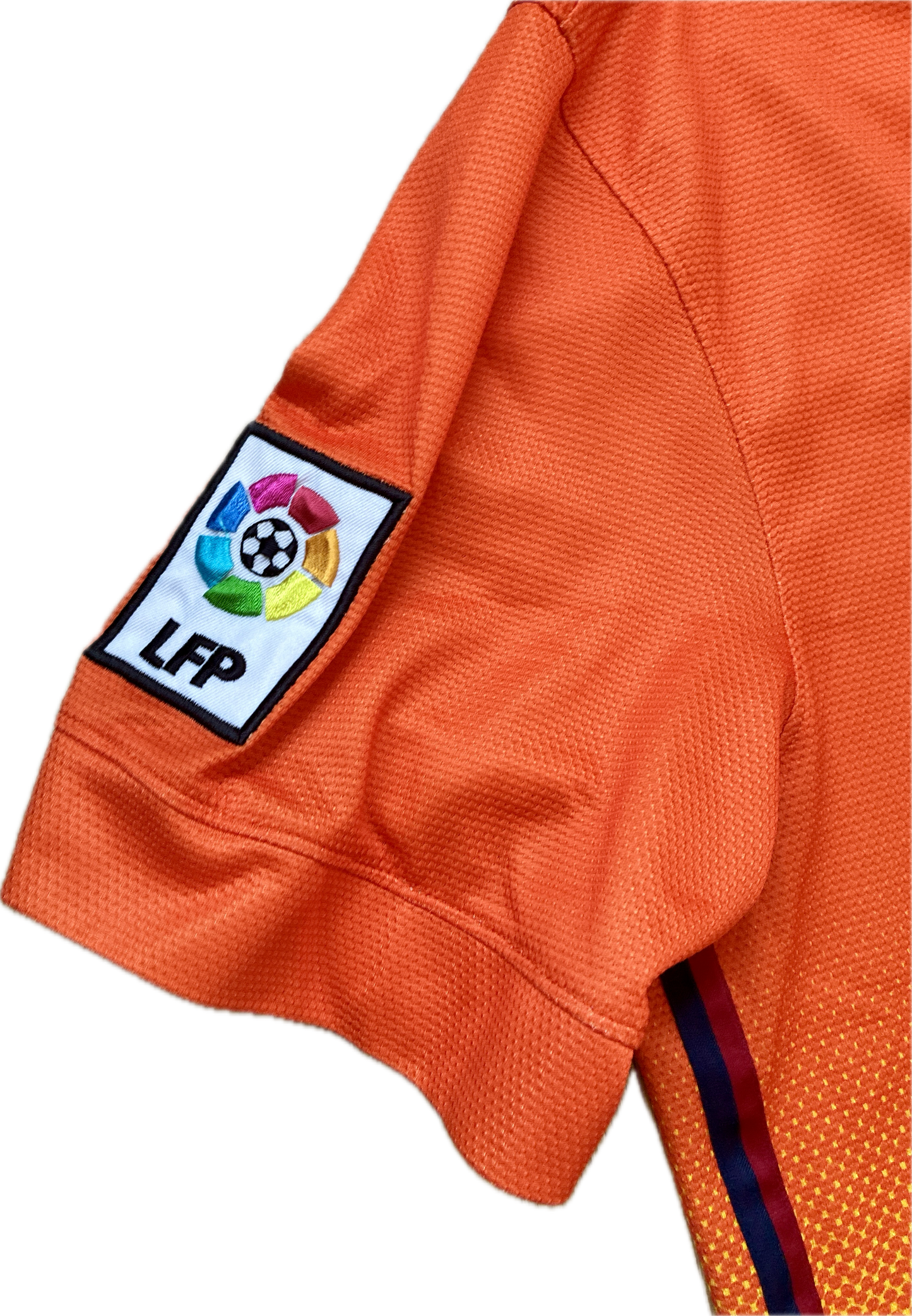 FC Barcelona 2012/13 Vieraspaita - (L) - 9/10