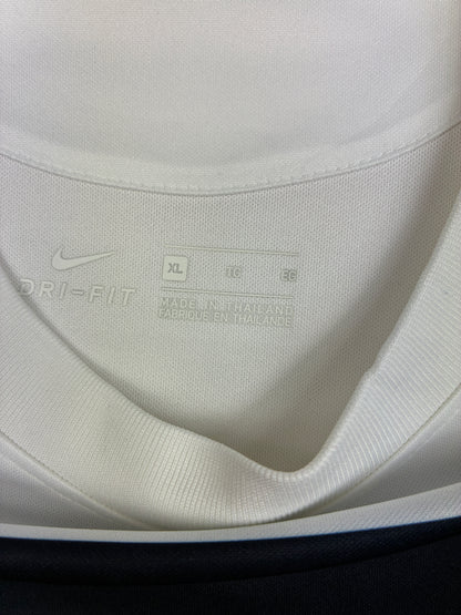 Suomi 2020 Kotipaita - (XL) - 10/10