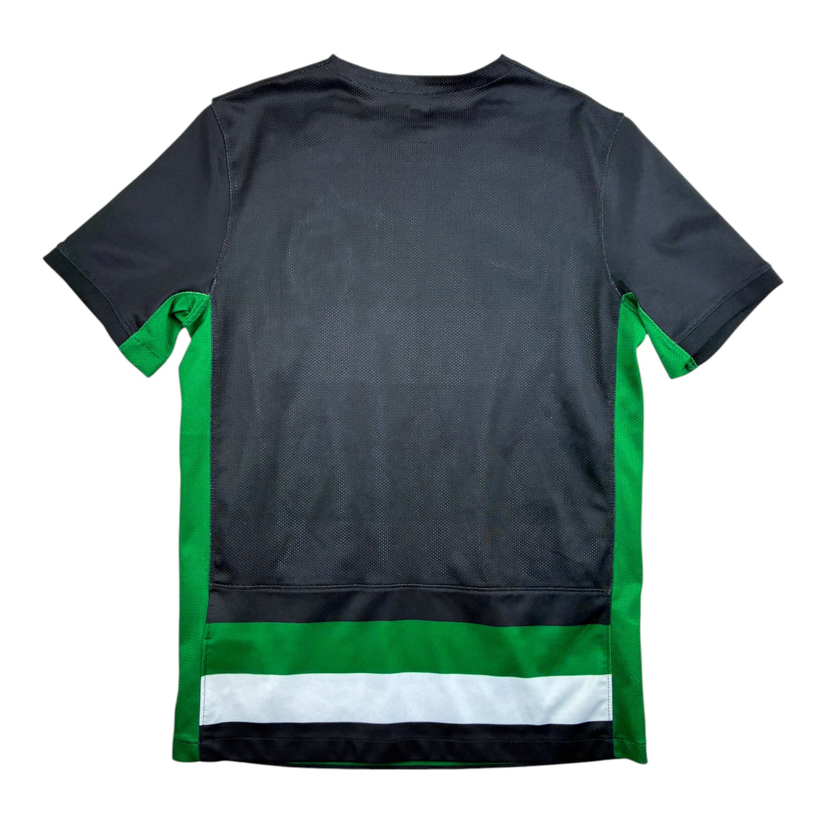 Sporting CP 2024/25 Kotipaita - (Lasten L) - 9/10