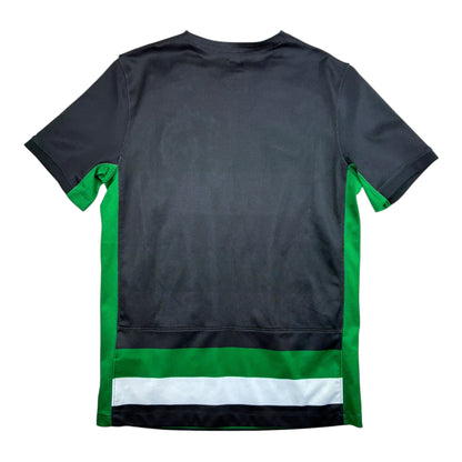 Sporting CP 2024/25 Kotipaita - (Lasten L) - 9/10