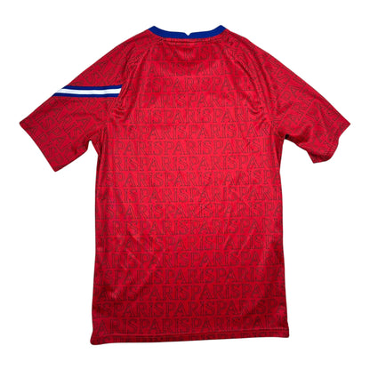 PSG Treenipaita - (S) - 9/10
