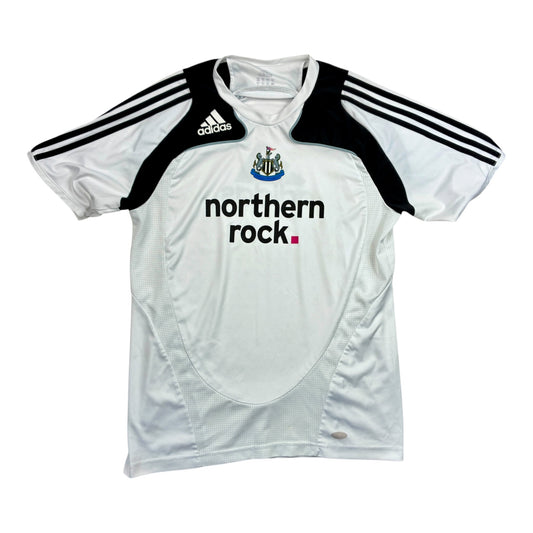 Newcastle United Treenipaita - (S) - 8/10
