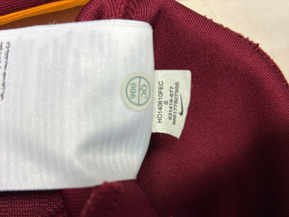 AS Roma N98 Verkkatakki - (S) - 10/10