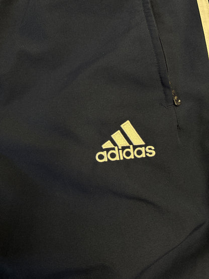 Newcastle Verkkahousut - (XL) - 10/10