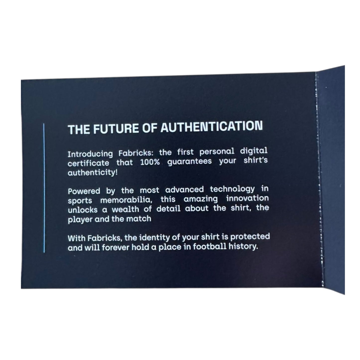 Levante W 2023/24 Vieraspaita - #35 Maria Gabaldon - (Naisten L) - Gameworn