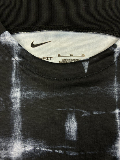 Hollanti 2022 Treenipaita - (XL) - 10/10