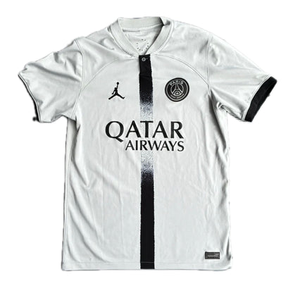 PSG 2022/23 Vieraspaita - (S) - 9/10