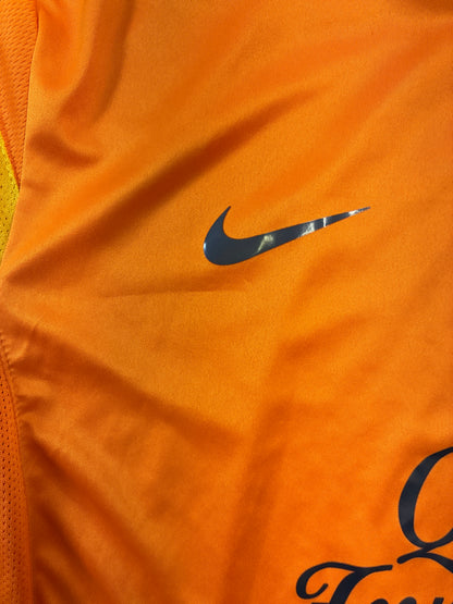 FC Barcelona 2011/12 Treenipaita - (L) - 10/10