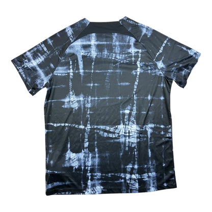 Hollanti 2022 Treenipaita - (XL) - 10/10