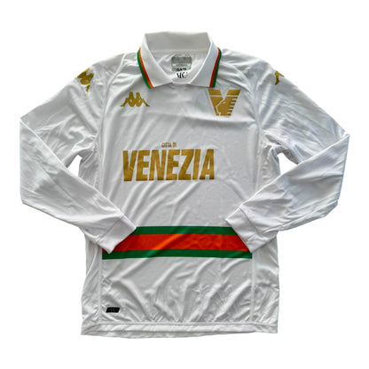 FC Venezia 2023/24 Vieraspaita - (M) - 10/10