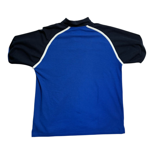 Rangers Poolo - (M) - 9/10