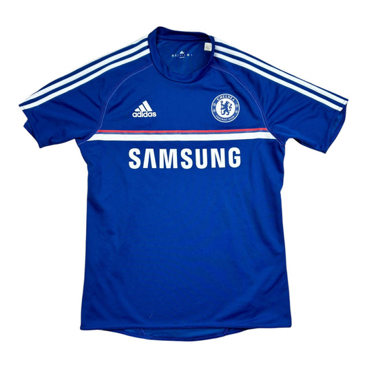 Chelsea 2013/14 Treenipaita - (M) - 10/10