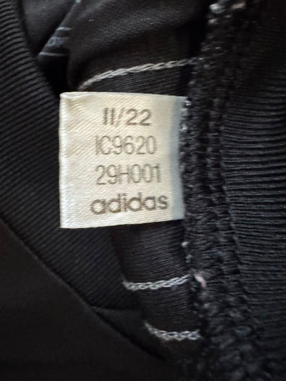 Nashville SC 2023/24 Vieraspaita - (L) - 10/10