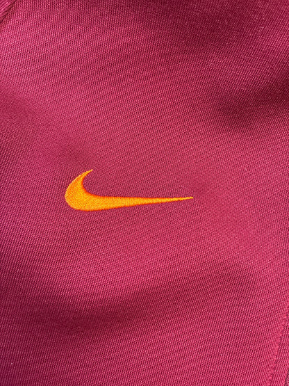 AS Roma N98 Verkkatakki - (S) - 10/10