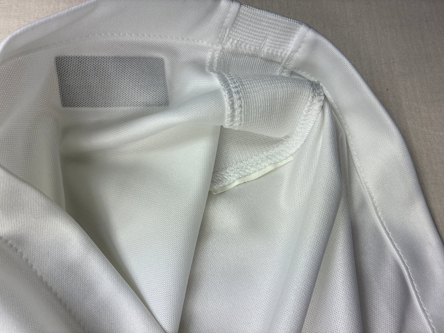 Suomi 2020 Kotipaita - (XL) - 10/10
