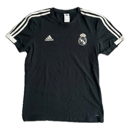 Real Madrid T-paita - (L) - 10/10