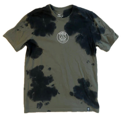 PSG 2022/23 T-Shirt - (M) - 10/10 