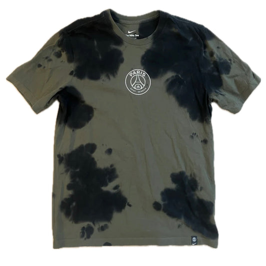 PSG 2022/23 T-Shirt - (M) - 10/10 