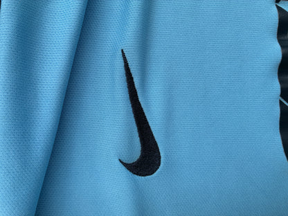Manchester City 2014/15 Kotipaita - (XL) - HÄVIKKI