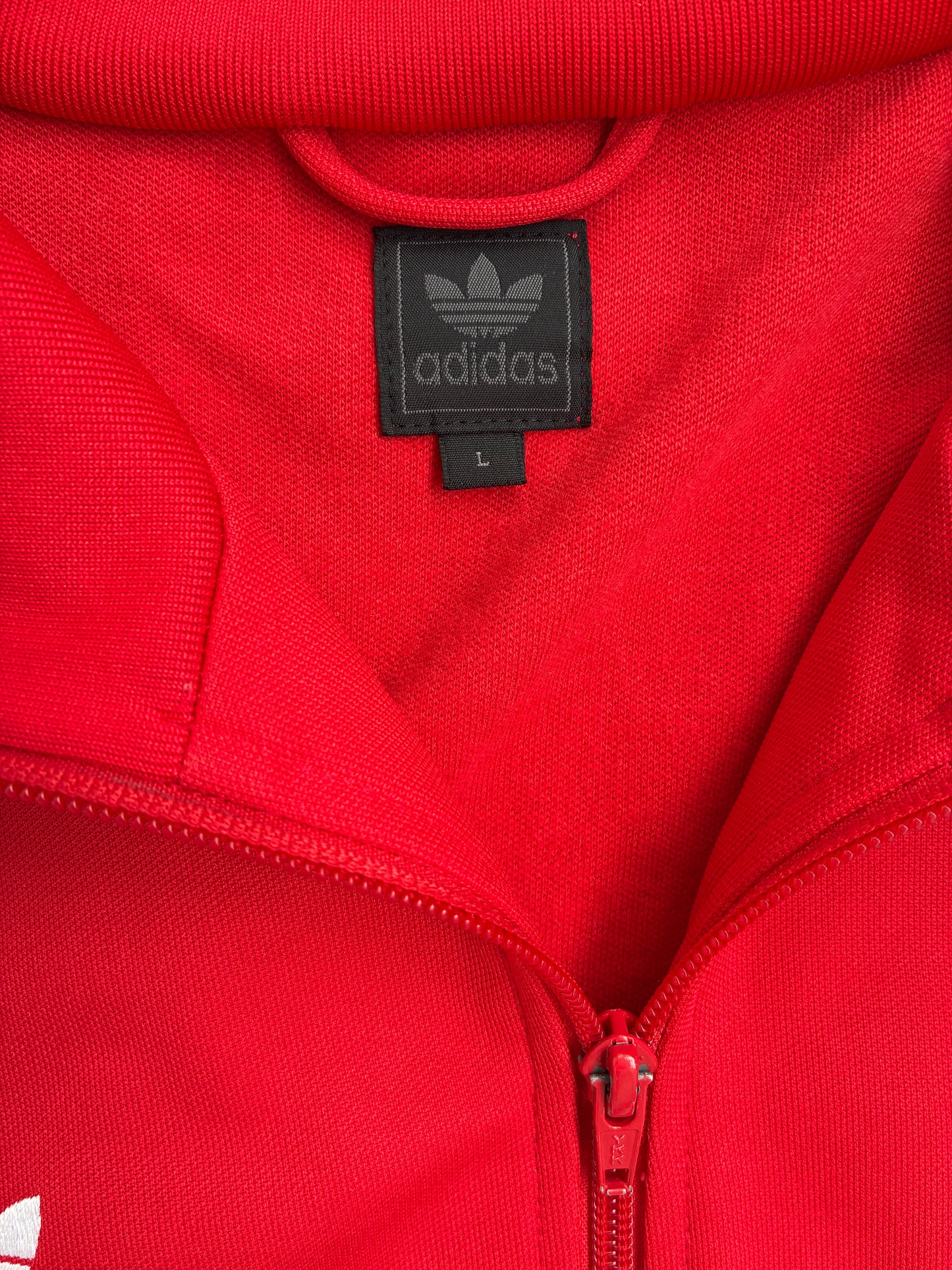 Bayern Munchen Verkkatakki - (L) - 9/10