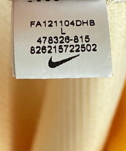 FC Barcelona 2012/13 Vieraspaita - (L) - 9/10