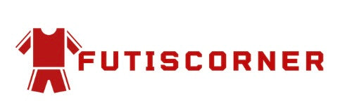 FUTISCORNER