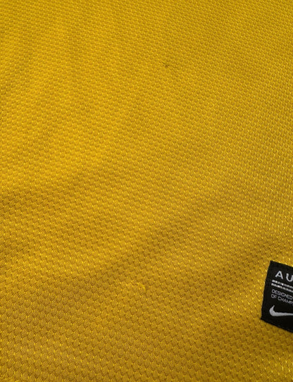 Brasilia 2012/13 Kotipaita - (M) - 7/10