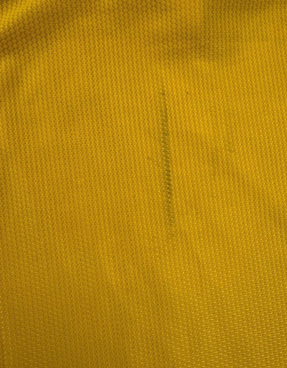 Brasilia 2012/13 Kotipaita - (M) - 7/10