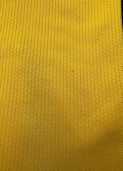 Brasilia Kotipaita 2008/10 Kotipaita - (Lasten XL) - 9/10