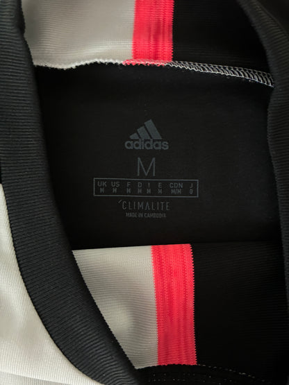 Juventus Kotipaita 2019/20 - #10 Dybala - (M) - 10/10