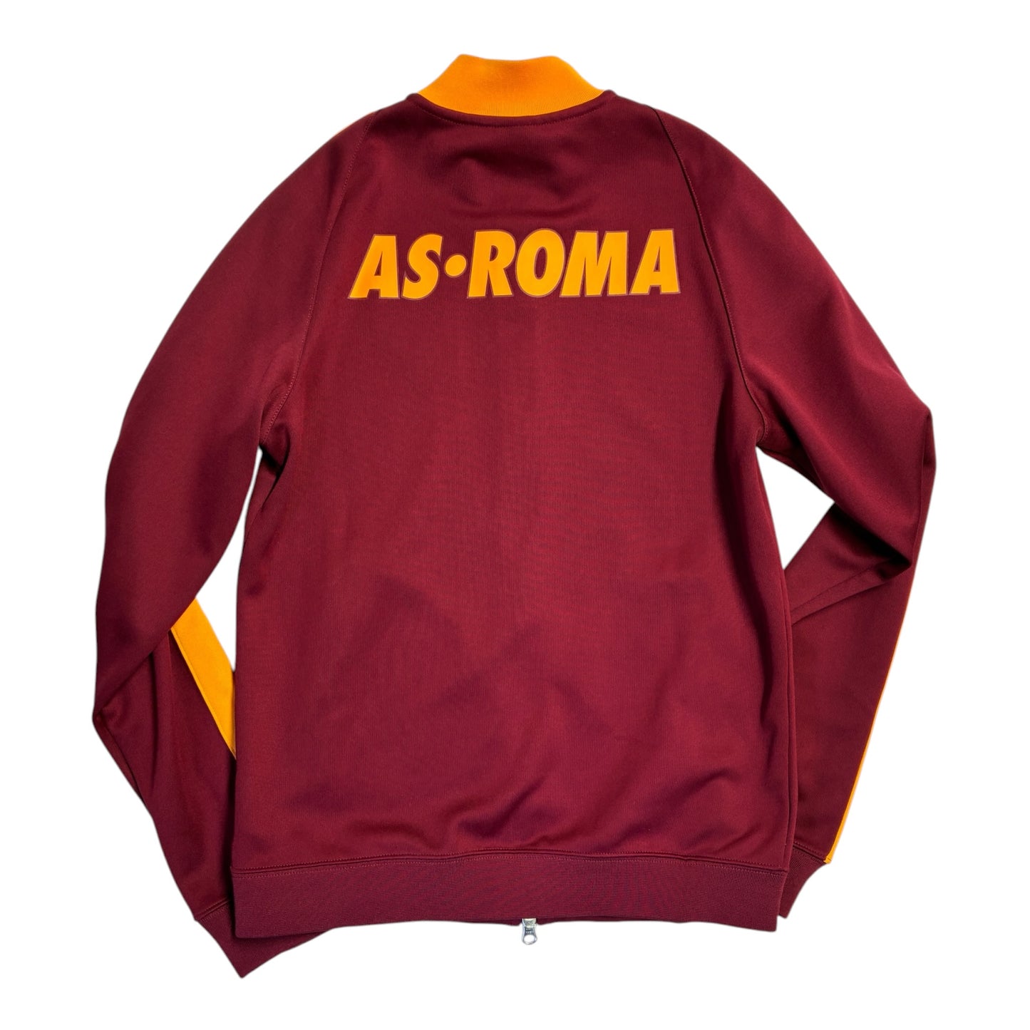 AS Roma N98 Verkkatakki - (S) - 10/10