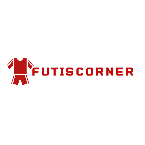 FUTISCORNER